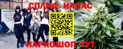 PSILOCYBIN Кимры