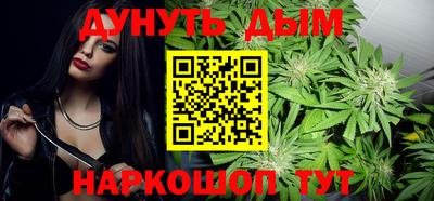 прущие грибы Пенза